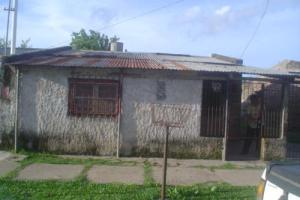 Propiedades Ventas Chaco VENDO CASA